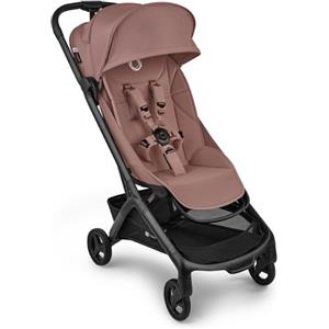 Bugaboo Passeggino Leggero Bugaboo Butterfly 2 Dusty Pink