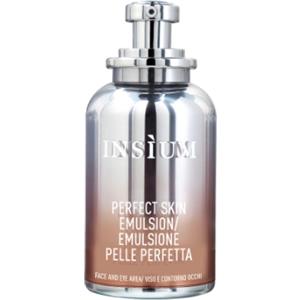 Insìum Emulsione Pelle Perfetta 50 ml