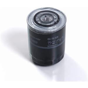BREMSI FL0029 Filtro Olio Compatibile per Ducato, ALFA ROMEO, CITROËN, FIAT, IVECO, LANCIA e OPEL - Dimensioni Filettatura 3/4-16 UNF