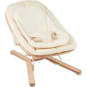 Babymoov Swoon Flow - Sdraietta per bambini