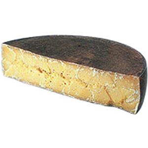 Bagolino Bagòss Bagolino ca. 1 kg.