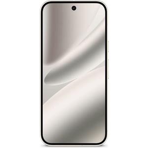 Google Pixel 10 Pro | 512 GB | Dual-SIM | Porcelain