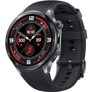 OnePlus Watch 3 - Smartwatch 1,50