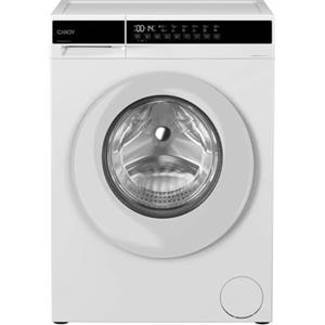 CANDY EY27S7-S - Lavatrice Slim 7Kg 1200 giri Inverter Vapore Classe energetica A-15%