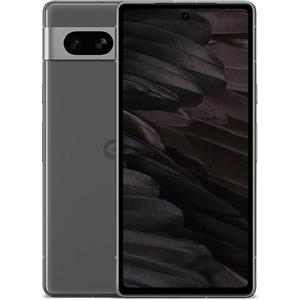 Google Pixel 7a - Antracite - 128 GB - Buono