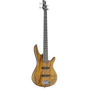 Ibanez GSR180-LBF