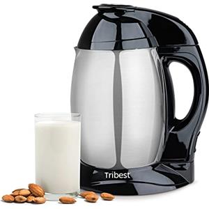 Tribest - Dispositivo a Latte vegetali - Soyabella