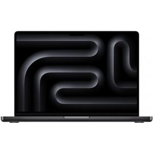 Apple MacBook Pro 14