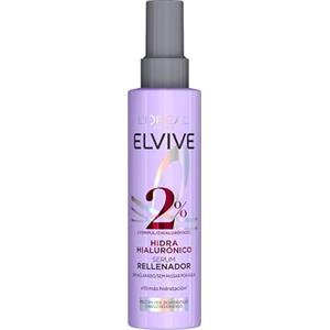 L'Oreal Paris Elvive Hyaluron Serum 150M