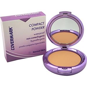 Covermark Camouflage Cipria Waterproof (Pelle Normale) (Colore 03)