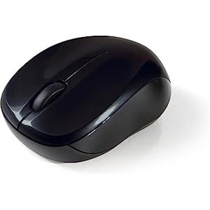Verbatim GO NANO 49042 Mouse Wireless