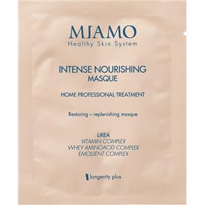 MEDSPA MIAMO INTENSE NOURISHING MASQ