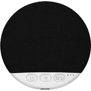 Dopsyesn Cassa Sotto Cuscino,Altoparlante PerCuscino, Altoparlante Per Dormire Sotto Il Cuscino, Per DormireWireless Con Bassi Stereo, Cuffie Per Dormire Private Per Adulti