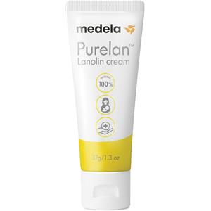 MEDELA ITALIA Srl PURELAN Crema Capezz.37g