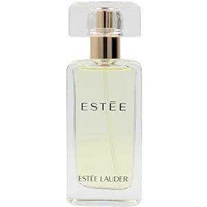 Estee Lauder Estée Lauder Super Femme/Woman Eau de Parfum Spray, 1er Pack (1 X 50 ML)