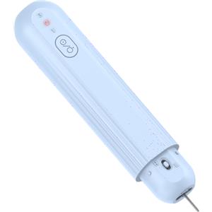 GIMA Rimedio per Punture di Insetti - Sollievo Immediato da Prurito e Gonfiore con Dispositivo Portatile