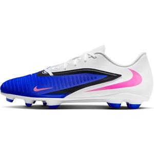 Nike Phantom 6 Low Club FG/MG Scarpe da Calcio