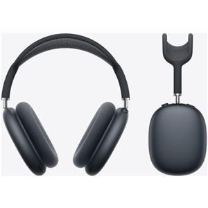 Apple AirPods Max 2024 Midnight Cuffie Bluetooth