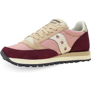Saucony Jazz Original