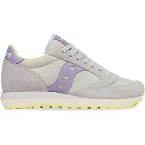 Saucony Jazz Original