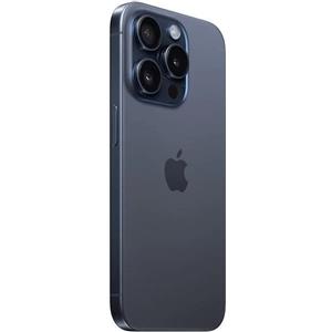 Apple Nuovo Apple iPhone 15 Pro (5G) 128GB/256GB SIMFREE Sbloccato Dual SIM Smartphone
