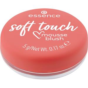 essence Soft Touch 5 g