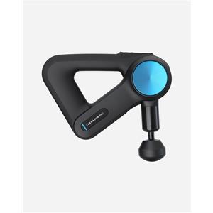 Theragun Pro 5gen - Elettrostimolatore - Nero