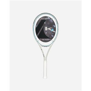 Pro Kennex Ki15 300g - Racchetta Tennis Unisex con Kinetic Mass, 300g, 320mm Bilanciamento