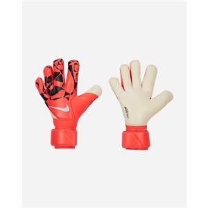 Nike Vapor Grip3 M - Guanti Portiere - Uomo - Color Mix