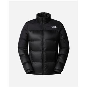 The North Face Giacca in Piumino Diablo 2.0 Donna - Imbottitura 700 Riciclata, Tasche con Zip, Taglie XS-L