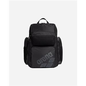 ARENA Zaino Sportivo One Go 45L - Capiente, Trendy e con Sistema Aquabreathe