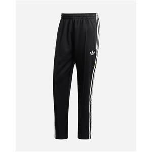 Adidas Originals Juventus Fc M - Pantalone - Uomo - Nero