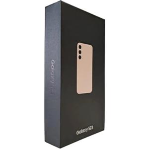 SAMSUNG Galaxy S23 256GB