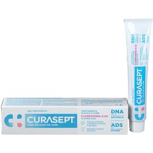 CURASEPT SpA Curasept Biosmalto Dentifricio Baby Kid 50ml