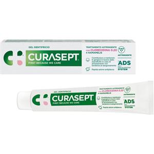 CURASEPT SpA Curasept Ads Trattamento Astringente 75ml
