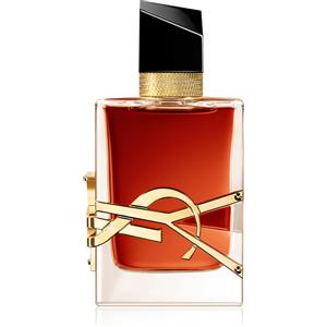 Yves Saint Laurent Libre Le Parfum 50ml - Eau de Parfum floreale e speziato con note di lavanda e zafferano
