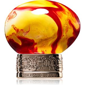 The House of Oud Almond Harmony - Eau de Parfum Unisex 75 ml con note di Mandorla e Fiori d'Arancio