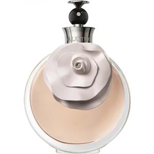 Valentino Valentina Eau de Parfum da donna 80 ml - Fragranza floreale orientale con note di bergamotto, fragola e patchouli