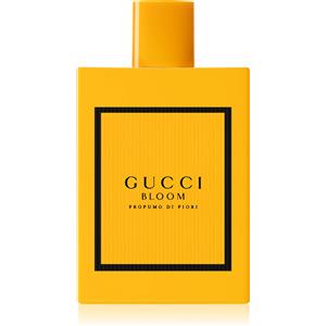 Gucci Bloom Profumo di Fiori Eau de Parfum da donna 100 ml - Floreale Orientale, Creato da Alberto Morillas