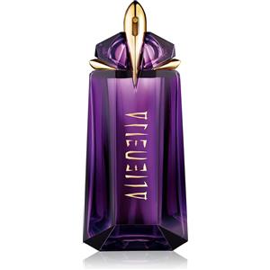 Thierry Mugler Alien Eau De Parfum Refillable Spray