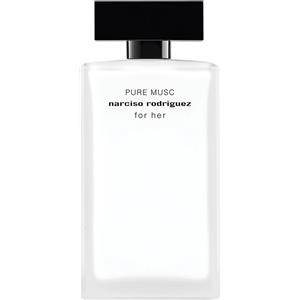 Narciso Rodriguez Pure Musc