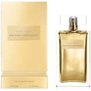 Narciso Rodriguez Oud Musc Intense Eau de Parfum Unisex 100 ml - Fragranza Orientale-Legnosa