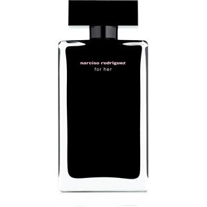 Narciso Rodriguez For Her Eau de Toilette