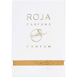 Roja Parfums Reckless - Profumo da Donna 50 ml, Orientale e Floreale