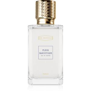 Ex Nihilo Fleur Narcotique Eau de Parfum Unisex 100 ml - Fragranza Floreale e Fruttata