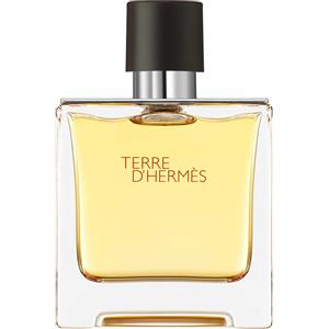 Hermès Terre d'Hermes