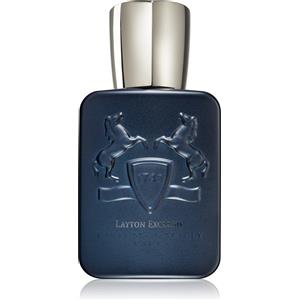 Parfums de Marly Layton Exclusif Eau de Parfum Unisex 75 ml - Profumo Orientale