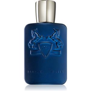 Parfums De Marly Layton Eau De Parfum Unisex 125ml - Fragranza Floreale Orientale con Note di Mela, Lavanda e Vaniglia
