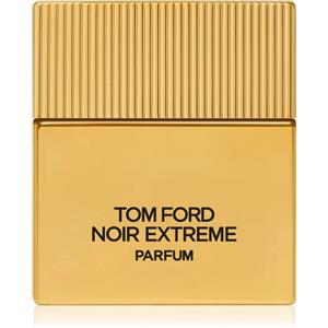 Tom Ford Noir Extreme Parfum