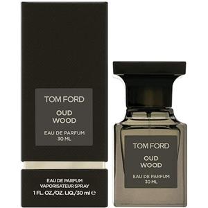 Tom Ford Oud Wood Eau de Parfum